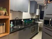 Apartamento para Venda em Piracicaba/SP Paulicéia 2 Quartos