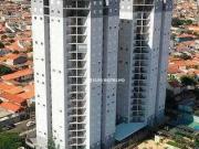 Apartamento para Venda em Piracicaba/SP Paulicéia 2 Quartos