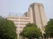 Apartamento para Venda em Piracicaba/SP Paulicéia 2 Quartos