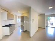 Apartamento para Venda em Piracicaba/SP Paulicéia 2 Quartos