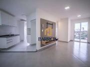 Apartamento para Venda em Piracicaba/SP Paulicéia 2 Quartos