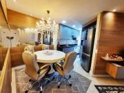 Apartamento para Venda em Piracicaba/SP Paulicéia 2 Quartos