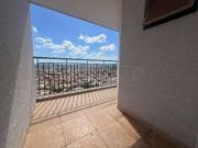 Apartamento para Venda em Piracicaba/SP Paulicéia 2 Quartos