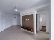 Apartamento para Venda em Piracicaba/SP Paulicéia 2 Quartos