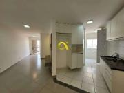 Apartamento para Venda em Piracicaba/SP Paulicéia 2 Quartos