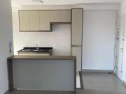 Apartamento para Venda em Piracicaba/SP Paulicéia 2 Quartos