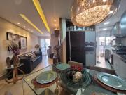 Apartamento para Venda em Piracicaba/SP Paulicéia 2 Quartos