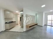 Apartamento para Venda em Piracicaba/SP Paulicéia 2 Quartos