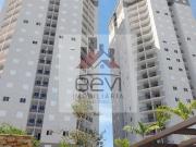 Apartamento para Venda em Piracicaba/SP Paulicéia 2 Quartos