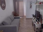 Apartamento para Venda em Piracicaba/SP Paulicéia 2 Quartos