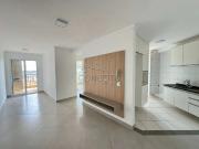 Apartamento para Venda em Piracicaba/SP Paulicéia 2 Quartos