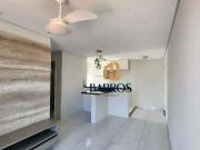 Apartamento para Venda em Piracicaba/SP Paulicéia 2 Quartos