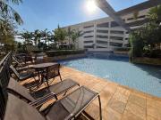 Apartamento para Venda em Piracicaba/SP Paulicéia 2 Quartos