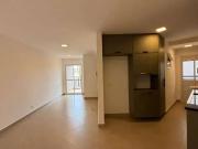 Apartamento para Venda em Piracicaba/SP Paulicéia 2 Quartos