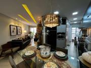 Apartamento para Venda em Piracicaba/SP Paulicéia 2 Quartos