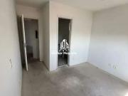 Apartamento para Venda em Piracicaba/SP Paulicéia 2 Quartos
