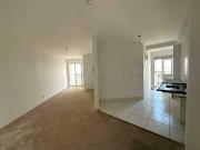 Apartamento para Venda em Piracicaba/SP Paulicéia 2 Quartos