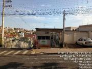 Apartamento para Venda em Piracicaba/SP Paulicéia 2 Quartos
