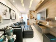 Apartamento para Venda em Piracicaba/SP Paulicéia 2 Quartos