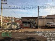 Apartamento para Venda em Piracicaba/SP Paulicéia 2 Quartos