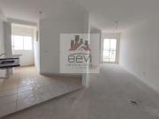 Apartamento para Venda em Piracicaba/SP Paulicéia 2 Quartos