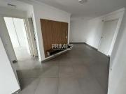 Apartamento para Venda em Piracicaba/SP Paulicéia 2 Quartos