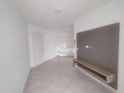 Apartamento para Venda em Piracicaba/SP Paulicéia 2 Quartos