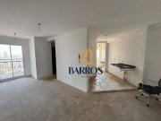 Apartamento para Venda em Piracicaba/SP Paulicéia 2 Quartos Apartamento para Venda em Piracicaba/SP Paulicéia 2 Quartos