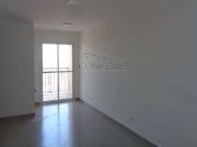Apartamento para Venda em Piracicaba/SP Paulicéia 2 Quartos