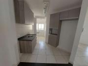 Apartamento para Venda em Piracicaba/SP Paulicéia 2 Quartos