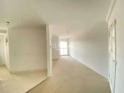 Apartamento para Venda em Piracicaba/SP Paulicéia 2 Quartos