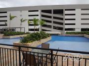 Apartamento para Venda em Piracicaba/SP Paulicéia 2 Quartos