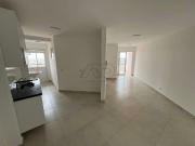 Apartamento para Venda em Piracicaba/SP Paulicéia 2 Quartos