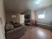 Apartamento para Venda em Piracicaba/SP Paulicéia 2 Quartos