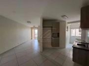 Apartamento para Venda em Piracicaba/SP Paulicéia 2 Quartos