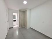 Apartamento para Venda em Piracicaba/SP Paulicéia 2 Quartos