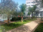 Apartamento para Venda em Piracicaba/SP Paulicéia 2 Quartos