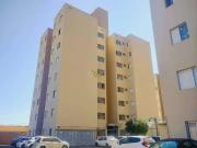 Apartamento para Venda em Piracicaba/SP Paulicéia 3 Quartos