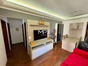 Apartamento para Venda em Piracicaba/SP Paulicéia 3 Quartos