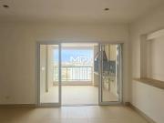 Apartamento para Venda em Piracicaba/SP Paulicéia 3 Quartos