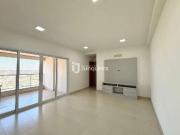 Apartamento para Venda em Piracicaba/SP Paulicéia 3 Quartos