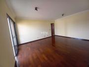 Apartamento para Venda em Piracicaba/SP Paulicéia 3 Quartos
