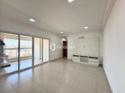 Apartamento para Venda em Piracicaba/SP Paulicéia 3 Quartos