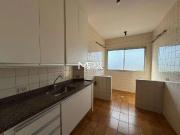 Apartamento para Venda em Piracicaba/SP Paulicéia 3 Quartos