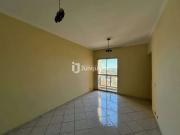 Apartamento para Venda em Piracicaba/SP Paulicéia 3 Quartos