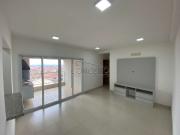 Apartamento para Venda em Piracicaba/SP Paulicéia 3 Quartos