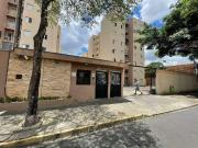 Apartamento para Venda em Piracicaba/SP Paulicéia 3 Quartos Apartamento para Venda em Piracicaba/SP Paulicéia 3 Quartos