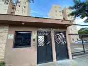 Apartamento para Venda em Piracicaba/SP Paulicéia 3 Quartos Apartamento para Venda em Piracicaba/SP Paulicéia 3 Quartos