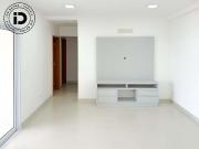 Apartamento para Venda em Piracicaba/SP Paulicéia 3 Quartos