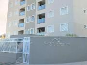 Apartamento para Venda em Piracicaba/SP Paulicéia 3 Quartos